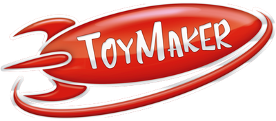 Toymaker logo