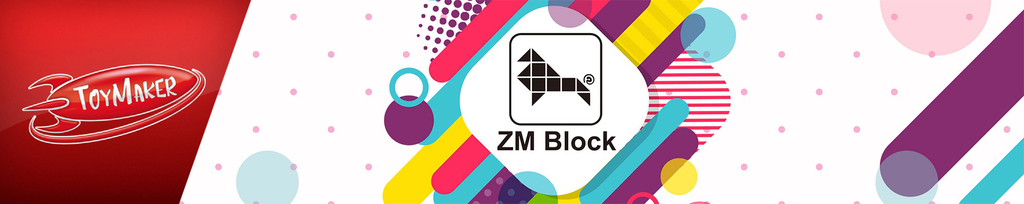 Building Block