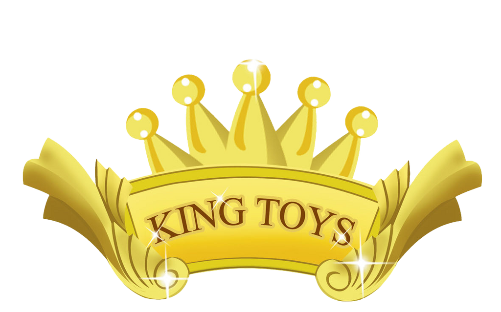 Kingtoys