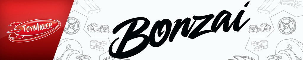 EXBONZAI