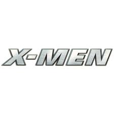X-MEN