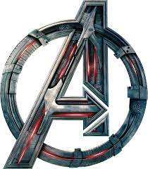 Avengers