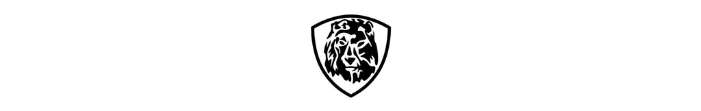 BEAST KINGDOM